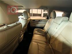 ئینفینیتی QX60